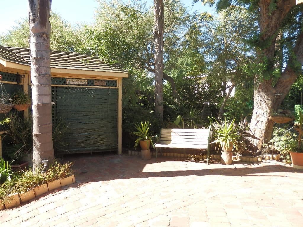 2 Scott Court, ECHUCA VIC 3564, Echuca - Thumbnail 7