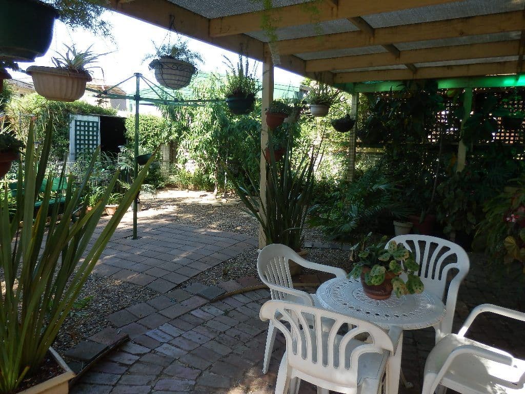 2 Scott Court, ECHUCA VIC 3564, Echuca - Thumbnail 8