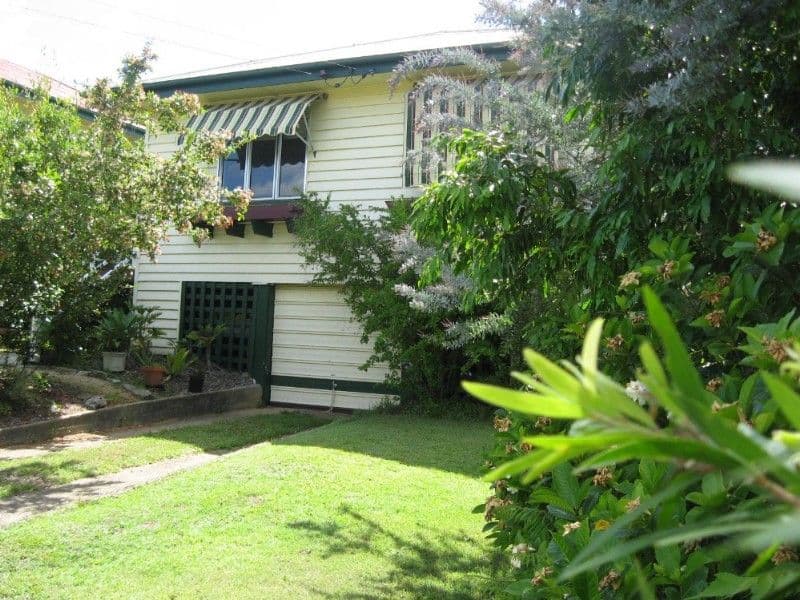 34 Turrana Street, STAFFORD QLD 4053, Stafford - Image 1