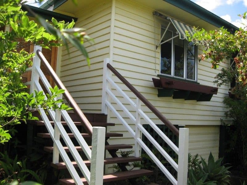 34 Turrana Street, STAFFORD QLD 4053, Stafford - Thumbnail 2