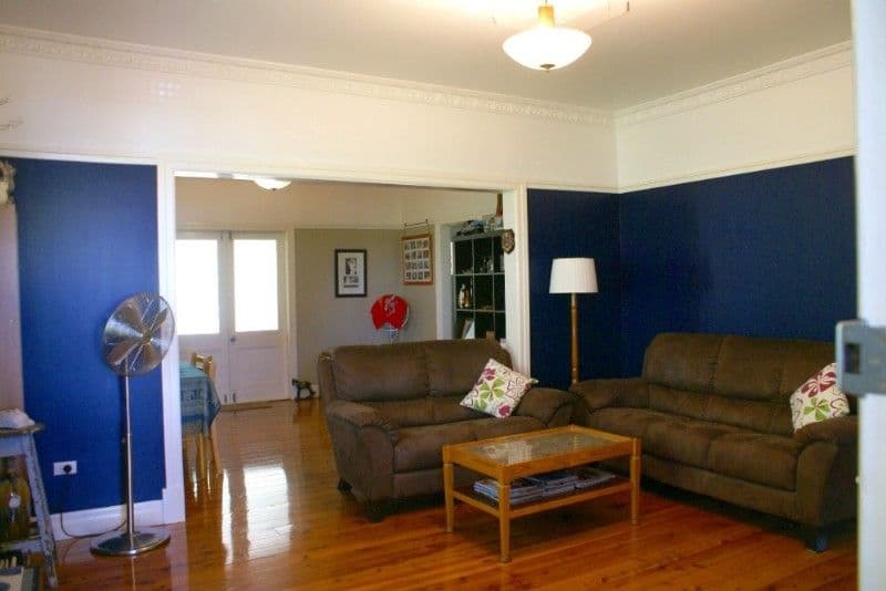34 Turrana Street, STAFFORD QLD 4053, Stafford - Thumbnail 3