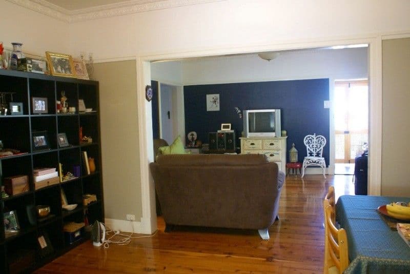 34 Turrana Street, STAFFORD QLD 4053, Stafford - Thumbnail 4
