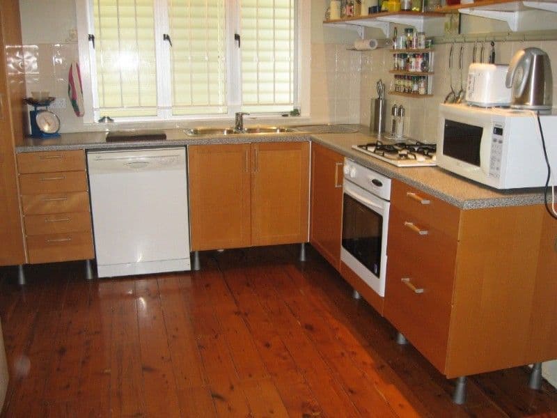 34 Turrana Street, STAFFORD QLD 4053, Stafford - Thumbnail 5