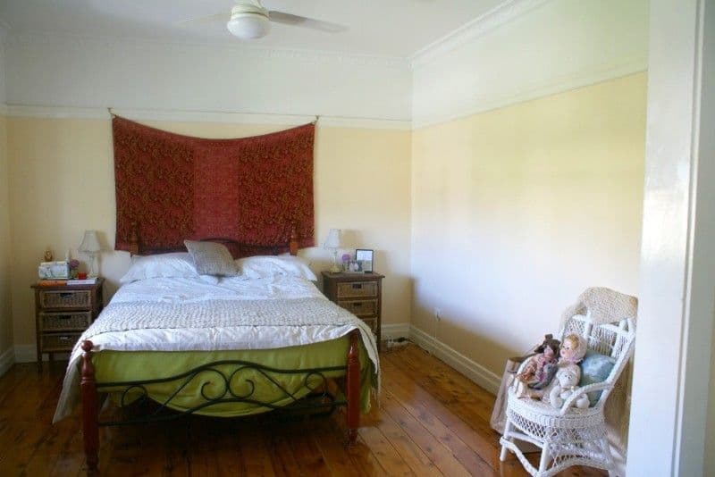 34 Turrana Street, STAFFORD QLD 4053, Stafford - Thumbnail 6