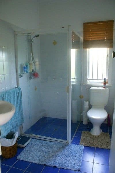 34 Turrana Street, STAFFORD QLD 4053, Stafford - Thumbnail 8