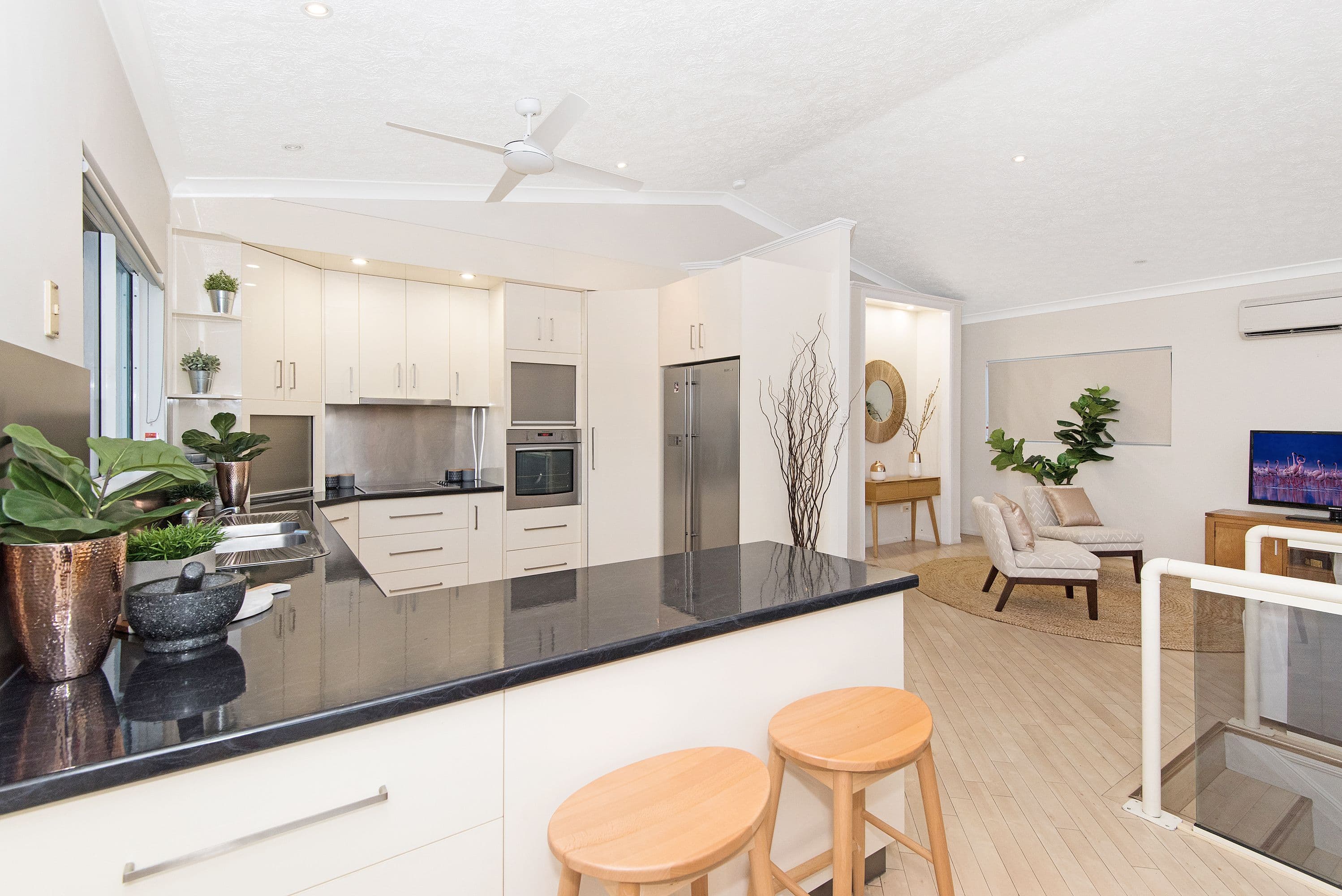 310 Stanley Street, North Ward QLD 4810, North Ward - Thumbnail 3
