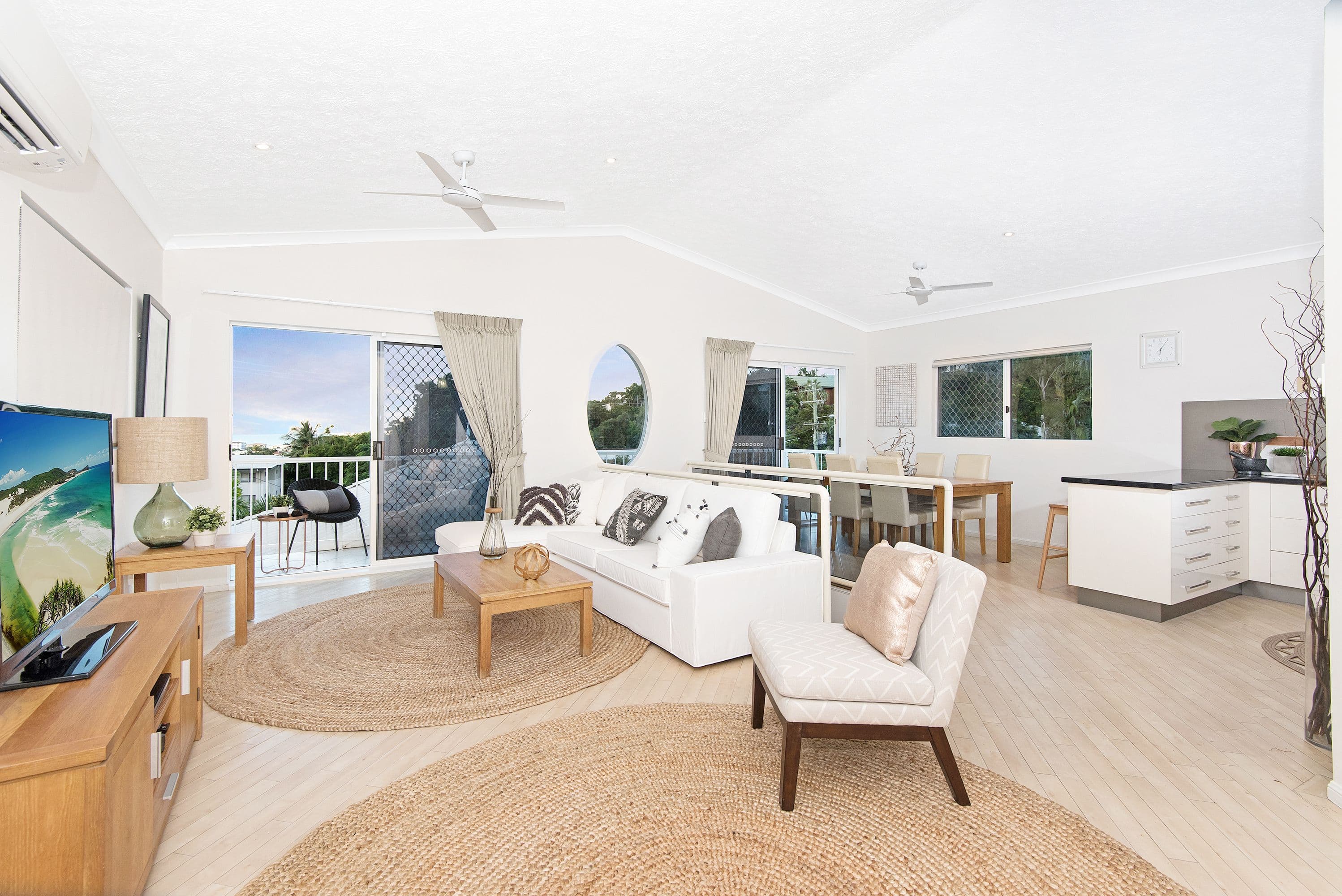 310 Stanley Street, North Ward QLD 4810, North Ward - Thumbnail 4