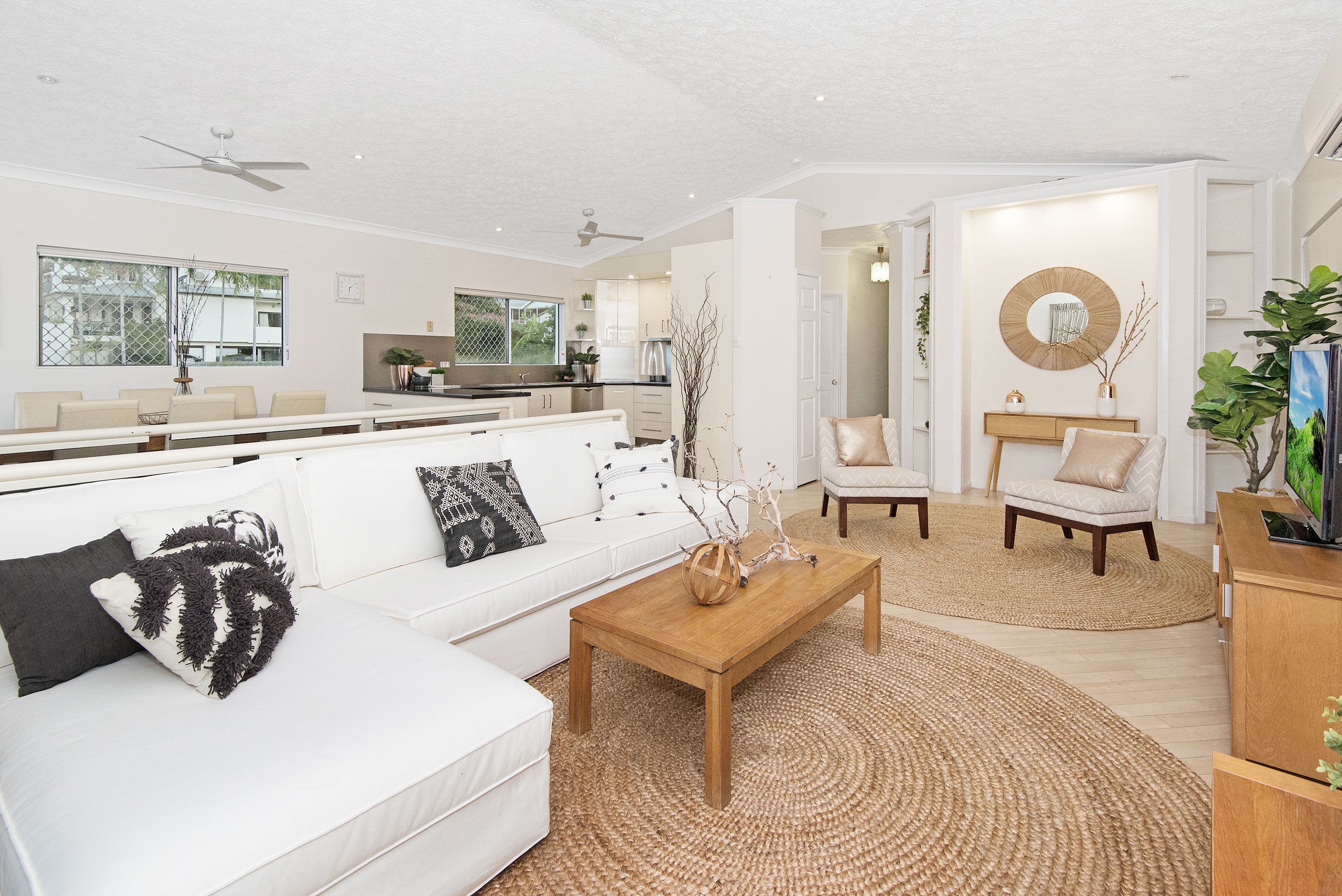 310 Stanley Street, North Ward QLD 4810, North Ward - Thumbnail 5