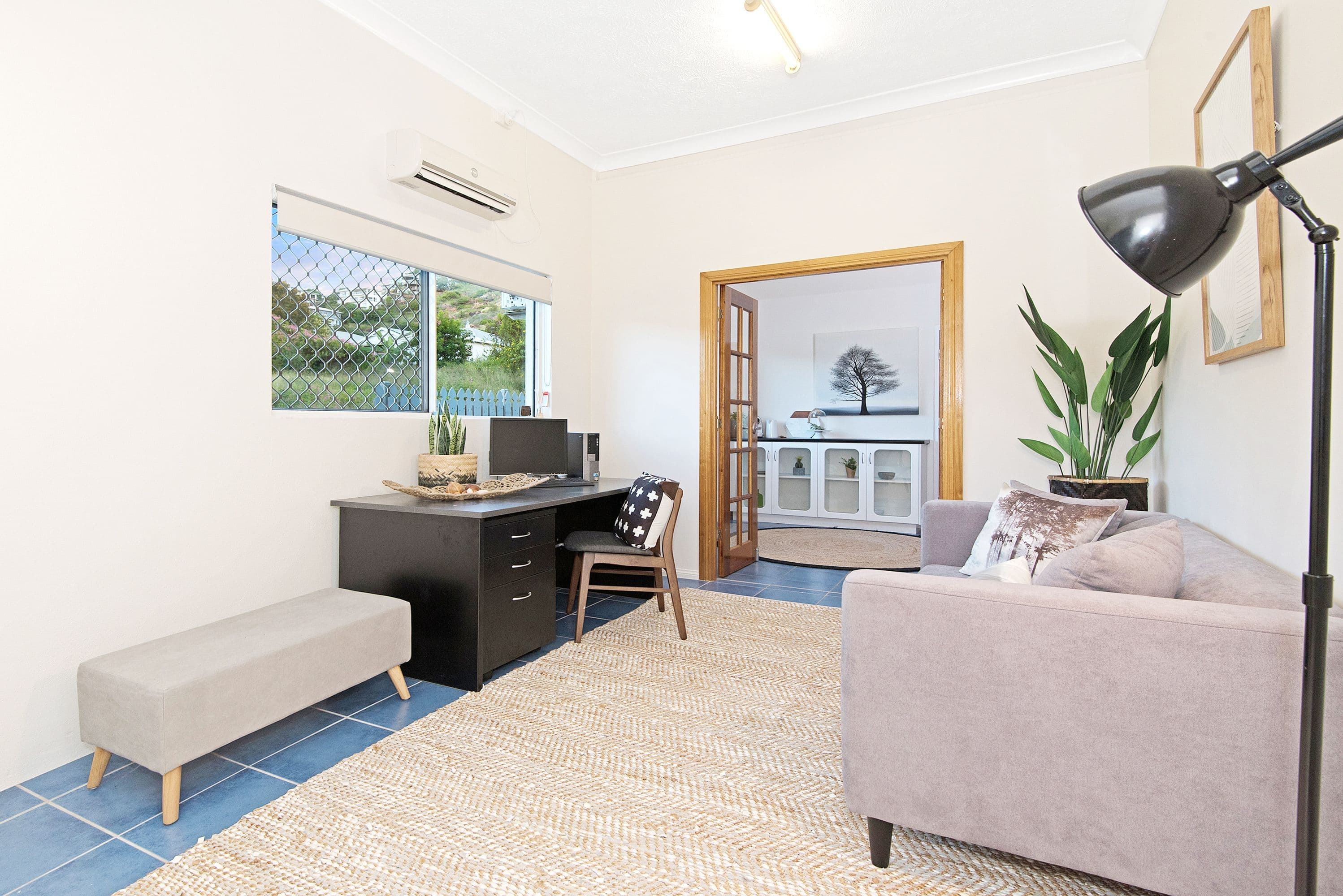 310 Stanley Street, North Ward QLD 4810, North Ward - Thumbnail 6