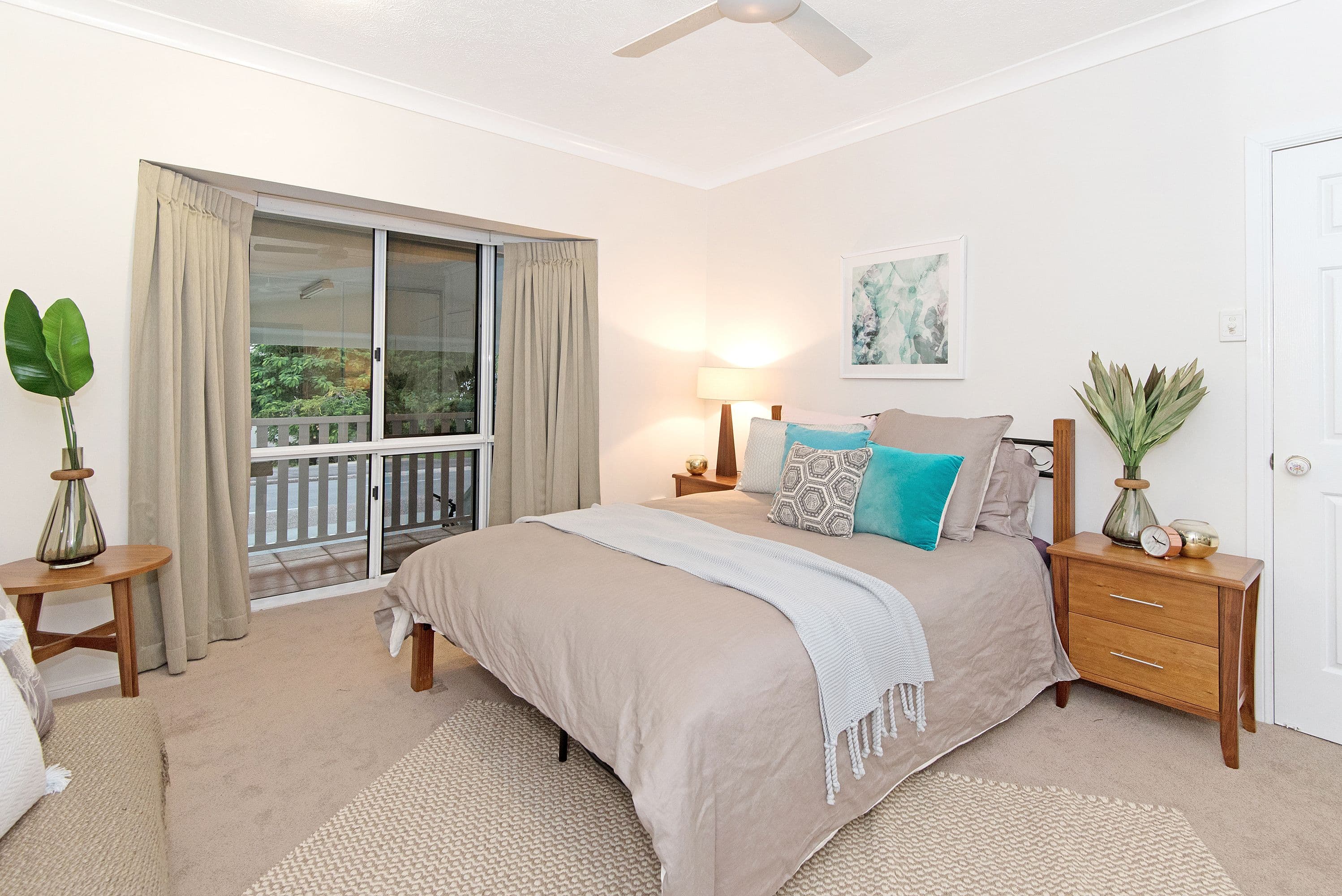 310 Stanley Street, North Ward QLD 4810, North Ward - Thumbnail 8