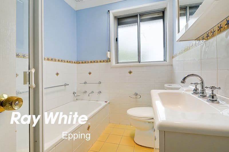 5 Gideon Street, WINSTON HILLS NSW 2153, Winston Hills - Thumbnail 3