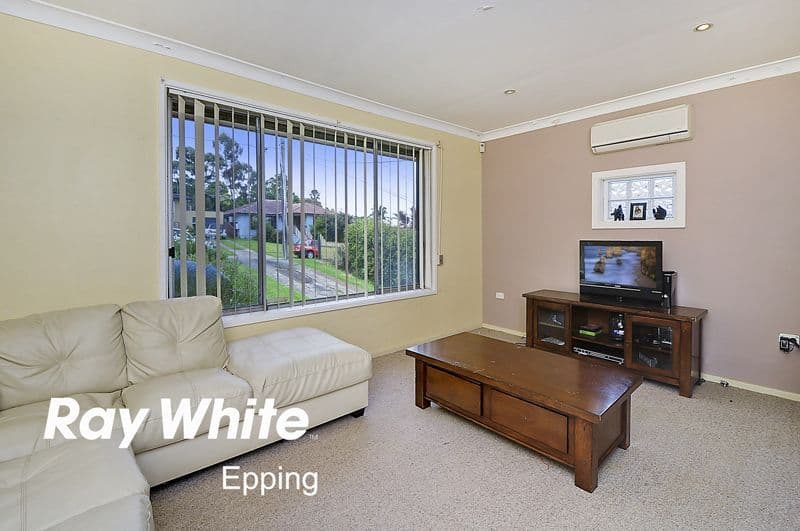5 Gideon Street, WINSTON HILLS NSW 2153, Winston Hills - Thumbnail 4