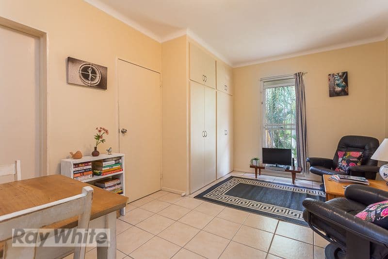 22 Little Jane Street, West End QLD 4101, West End - Image 1