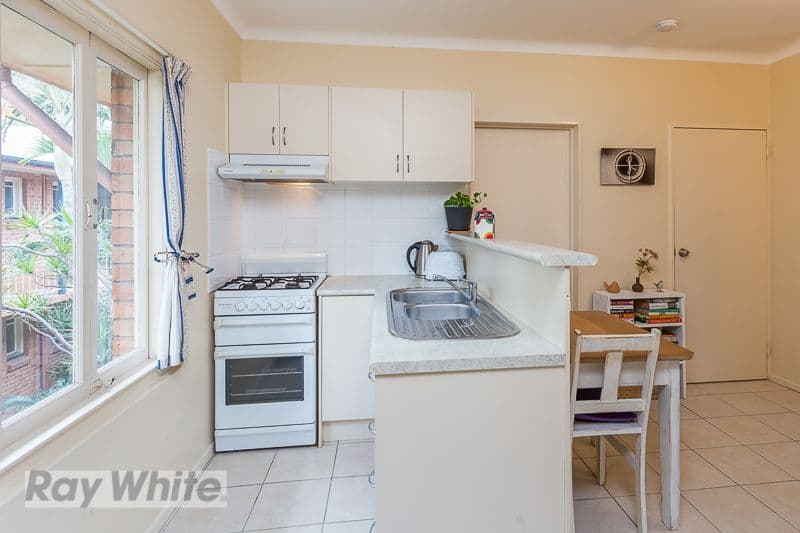 22 Little Jane Street, West End QLD 4101, West End - Thumbnail 2