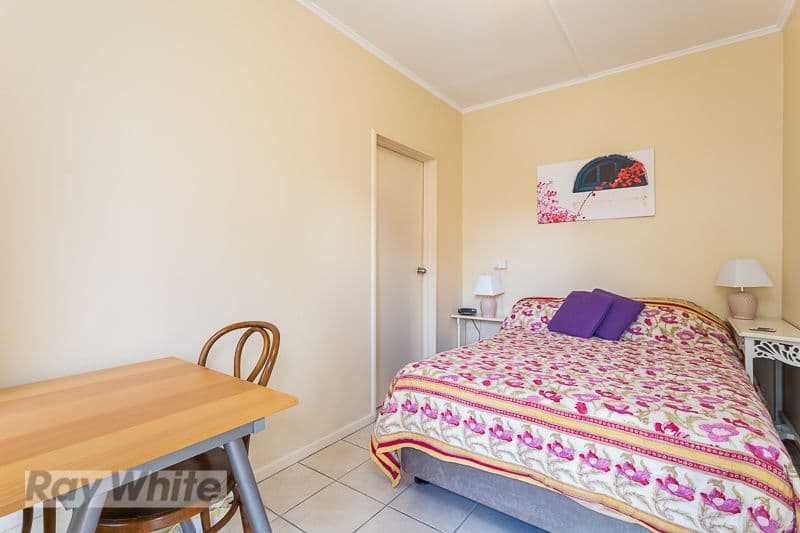 22 Little Jane Street, West End QLD 4101, West End - Thumbnail 3