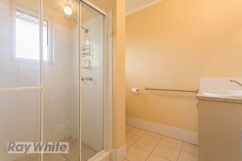 22 Little Jane Street, West End QLD 4101, West End - Thumbnail 4