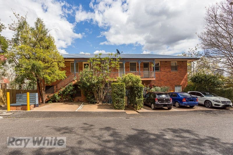 22 Little Jane Street, West End QLD 4101, West End - Thumbnail 5