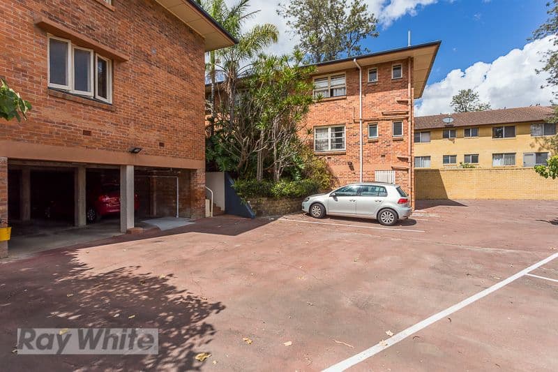 22 Little Jane Street, West End QLD 4101, West End - Thumbnail 6