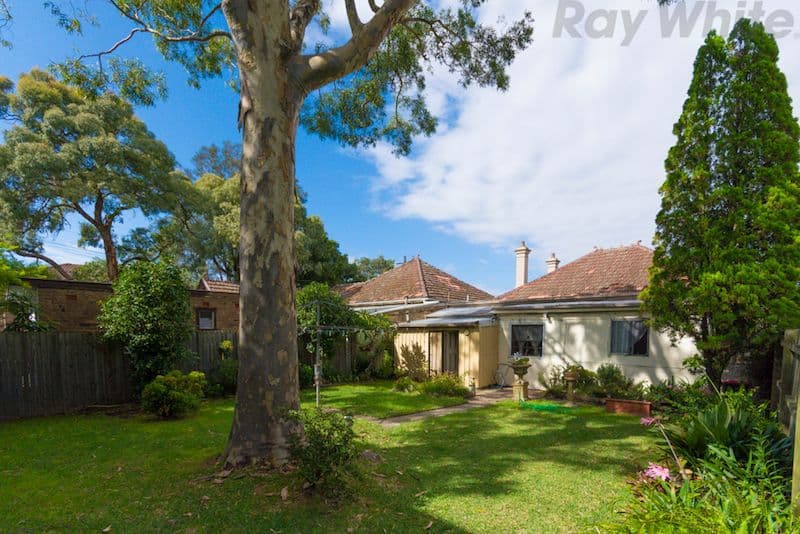 23 Grosvenor Crescent, Summer Hill NSW 2130, Summer Hill - Thumbnail 2