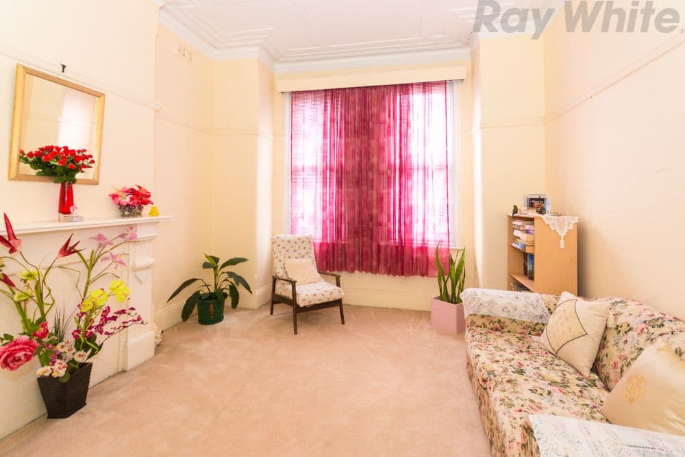 23 Grosvenor Crescent, Summer Hill NSW 2130, Summer Hill - Thumbnail 3