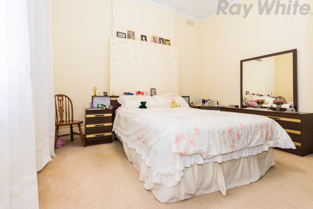 23 Grosvenor Crescent, Summer Hill NSW 2130, Summer Hill - Thumbnail 4