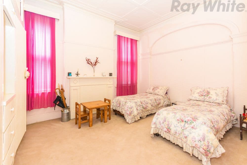 23 Grosvenor Crescent, Summer Hill NSW 2130, Summer Hill - Thumbnail 5