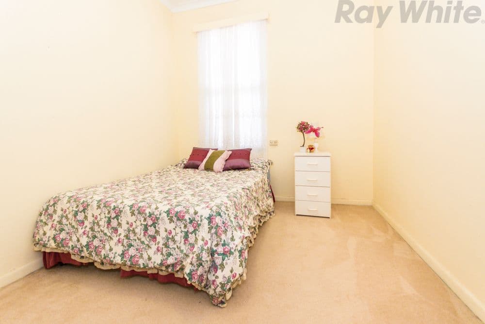 23 Grosvenor Crescent, Summer Hill NSW 2130, Summer Hill - Thumbnail 6
