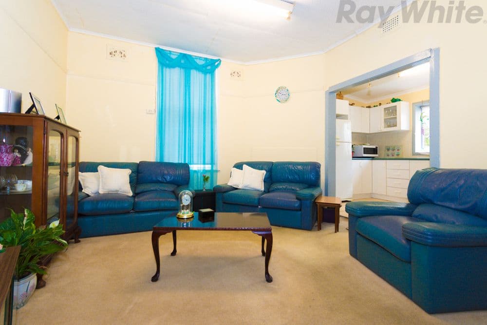 23 Grosvenor Crescent, Summer Hill NSW 2130, Summer Hill - Thumbnail 7
