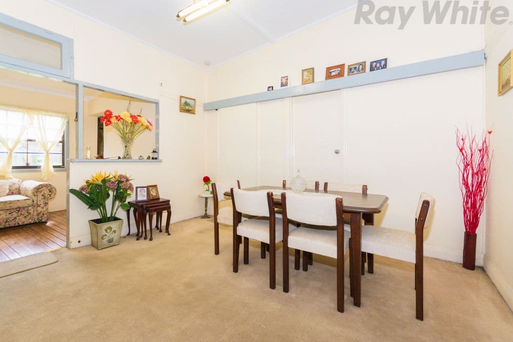 23 Grosvenor Crescent, Summer Hill NSW 2130, Summer Hill - Thumbnail 8