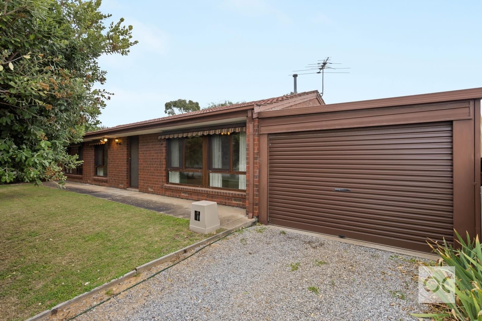 11 Scenic Drive, Old Noarlunga - Image 1