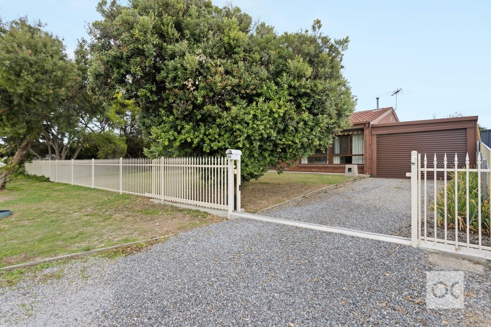 11 Scenic Drive, Old Noarlunga - Thumbnail 2