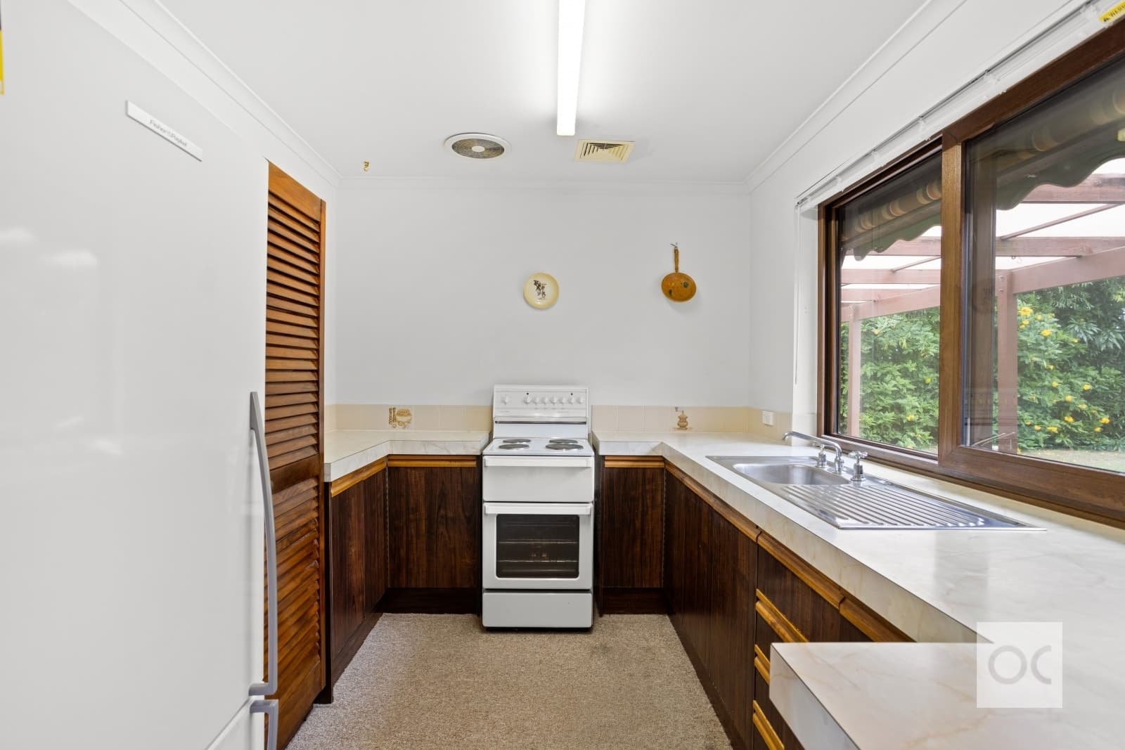 11 Scenic Drive, Old Noarlunga - Thumbnail 3