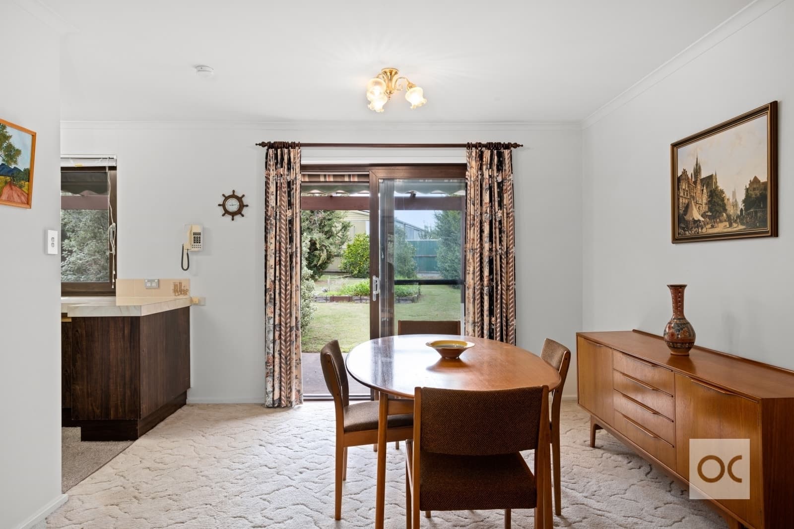 11 Scenic Drive, Old Noarlunga - Thumbnail 4