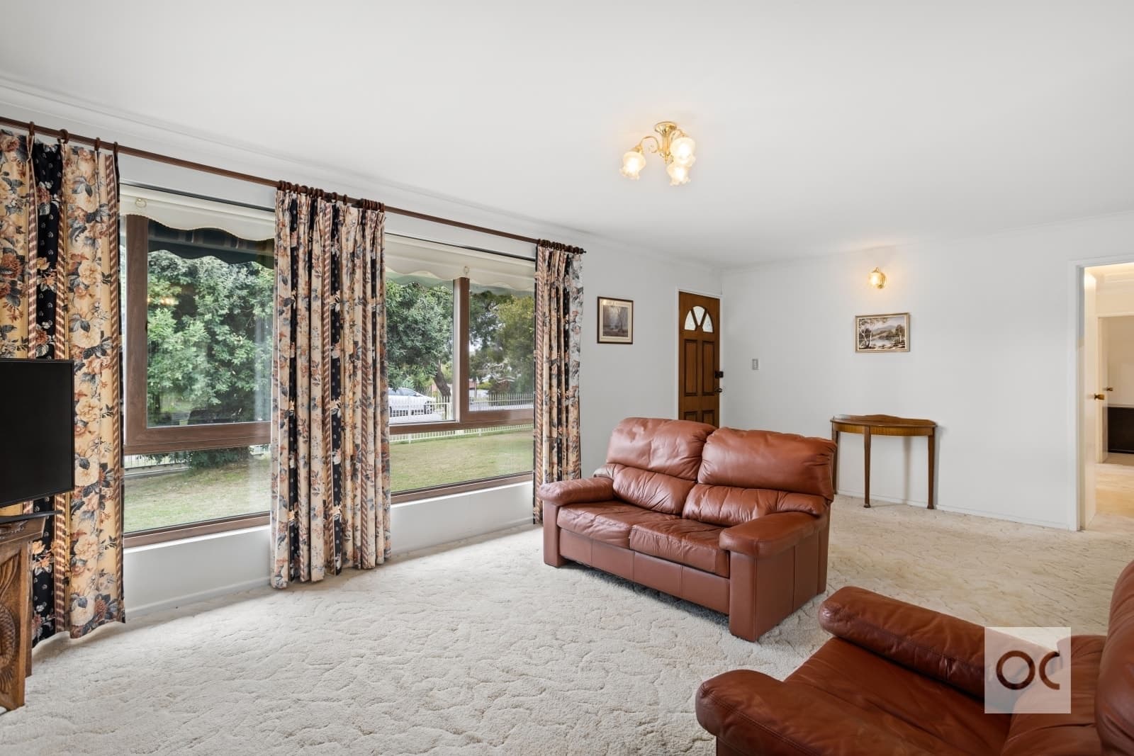 11 Scenic Drive, Old Noarlunga - Thumbnail 5