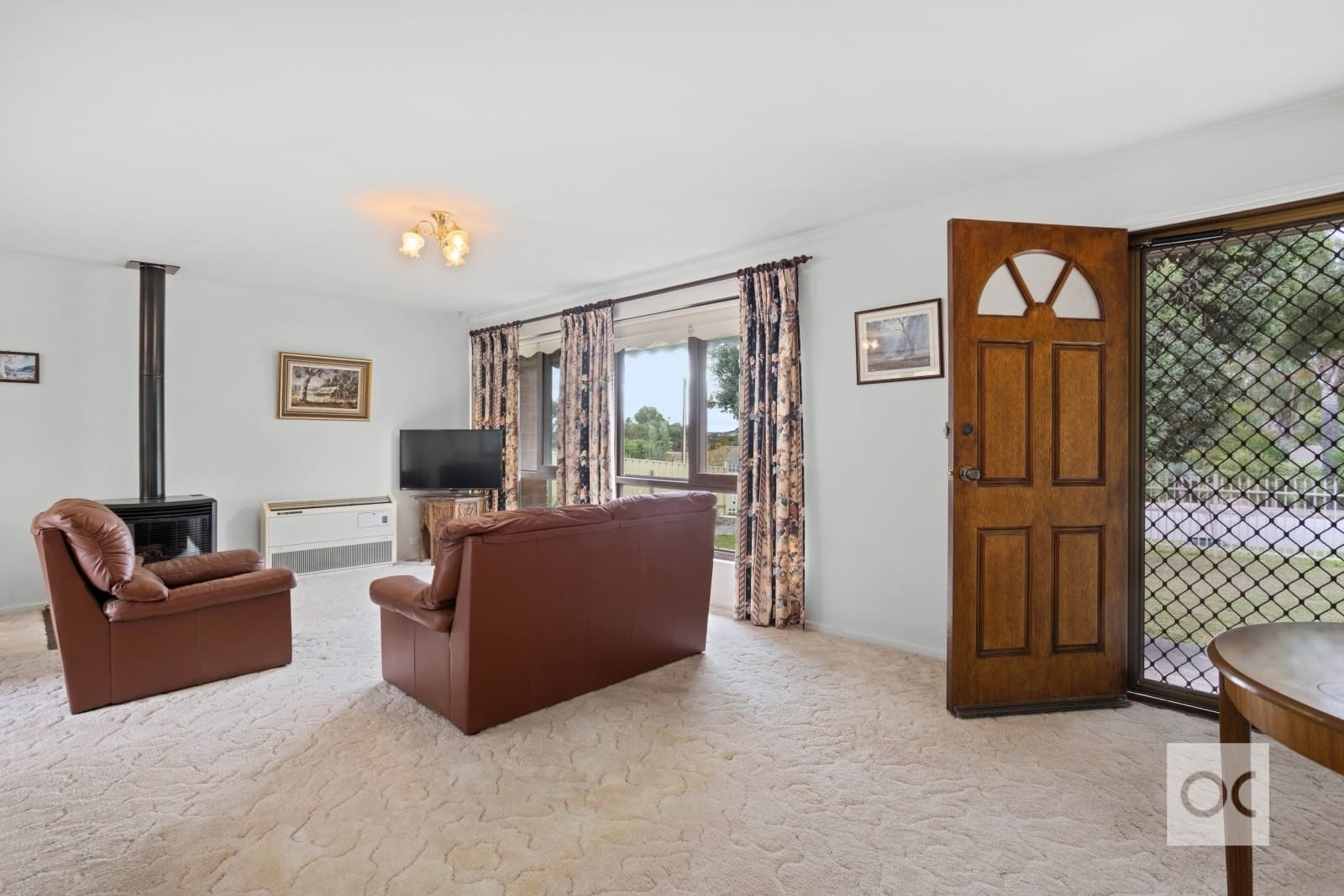 11 Scenic Drive, Old Noarlunga - Thumbnail 6