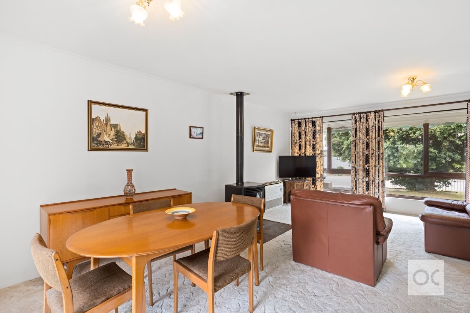11 Scenic Drive, Old Noarlunga - Thumbnail 7
