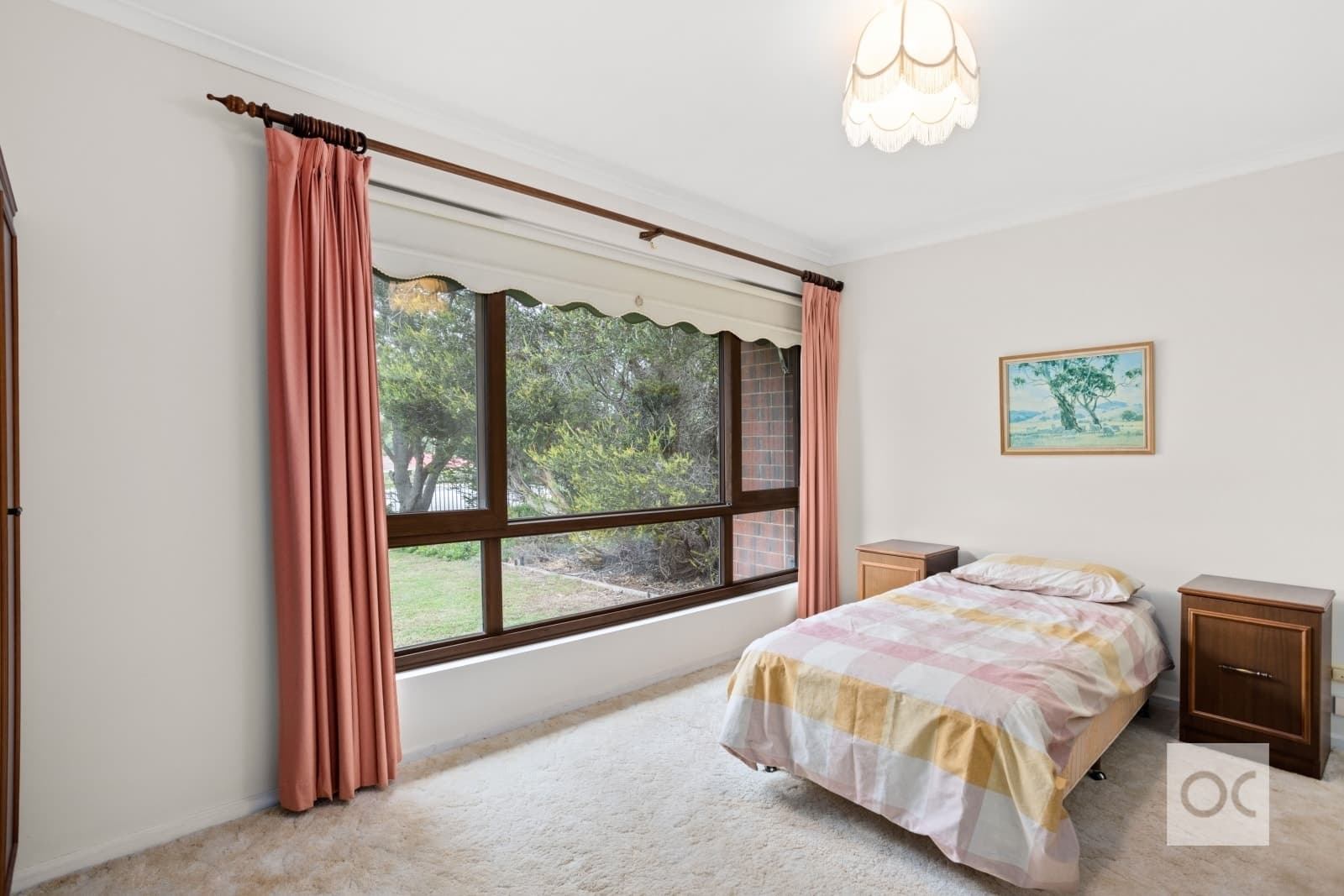 11 Scenic Drive, Old Noarlunga - Thumbnail 8