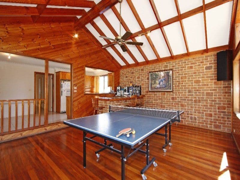 BERKELEY VALE NSW 2261, Berkeley Vale - Image 1