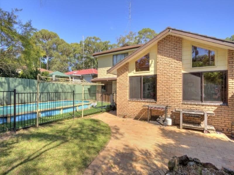 BERKELEY VALE NSW 2261, Berkeley Vale - Thumbnail 2