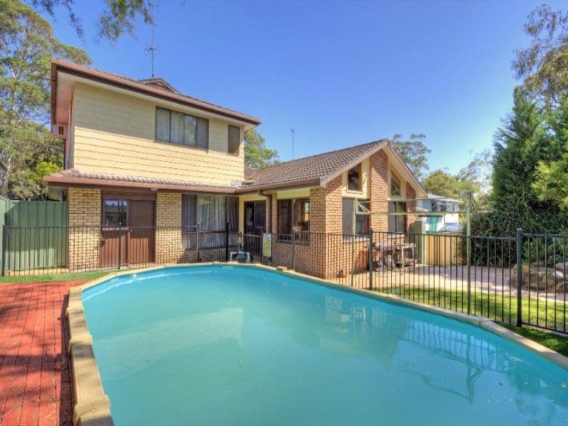 BERKELEY VALE NSW 2261, Berkeley Vale - Thumbnail 3