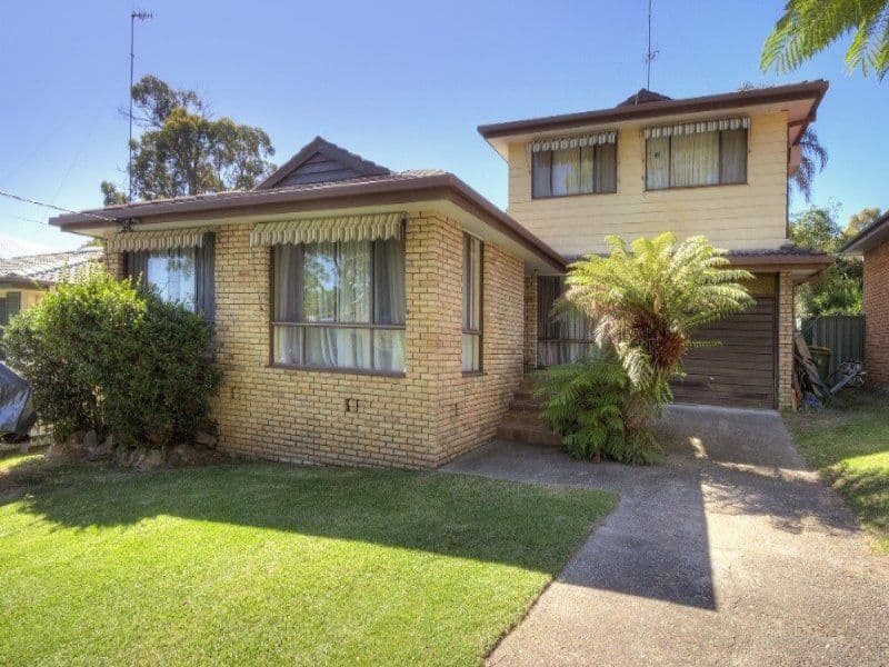 BERKELEY VALE NSW 2261, Berkeley Vale - Thumbnail 4