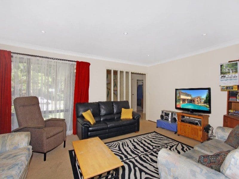 BERKELEY VALE NSW 2261, Berkeley Vale - Thumbnail 5