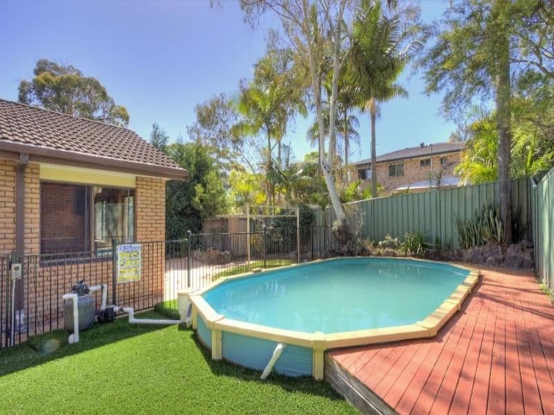 BERKELEY VALE NSW 2261, Berkeley Vale - Thumbnail 6