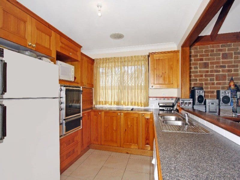 BERKELEY VALE NSW 2261, Berkeley Vale - Thumbnail 7