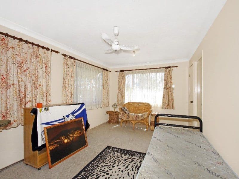 BERKELEY VALE NSW 2261, Berkeley Vale - Thumbnail 8
