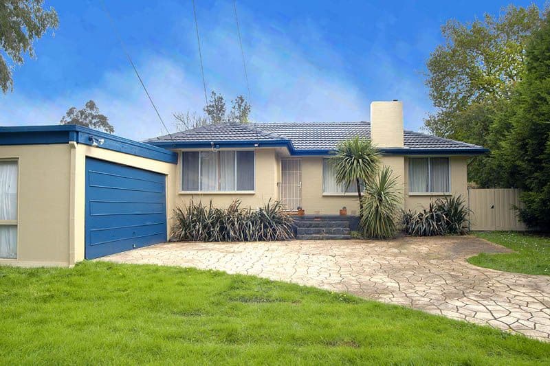 120 Mount View Parade, CROYDON VIC 3136, Croydon - Image 1