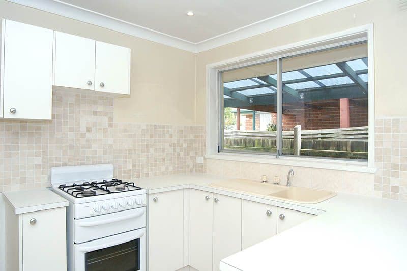 120 Mount View Parade, CROYDON VIC 3136, Croydon - Thumbnail 2