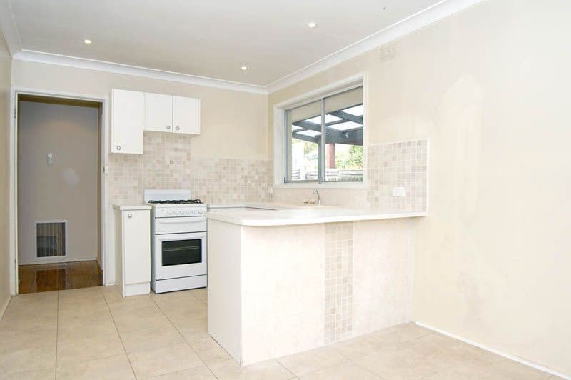 120 Mount View Parade, CROYDON VIC 3136, Croydon - Thumbnail 3
