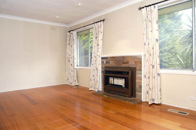 120 Mount View Parade, CROYDON VIC 3136, Croydon - Thumbnail 4