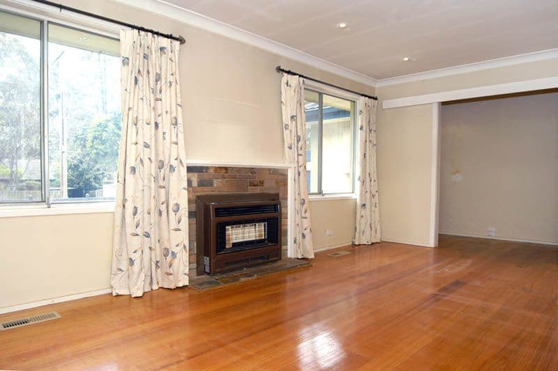 120 Mount View Parade, CROYDON VIC 3136, Croydon - Thumbnail 5